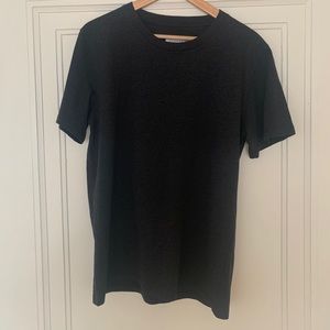Maison Margiela T-Shirt